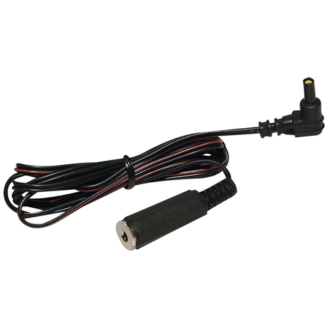 Mystim Adapter Cable