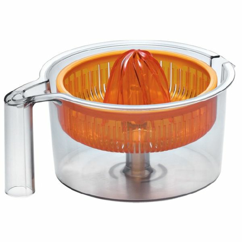 Bosch Muz5zp1 Citrus Juicer For Mum5