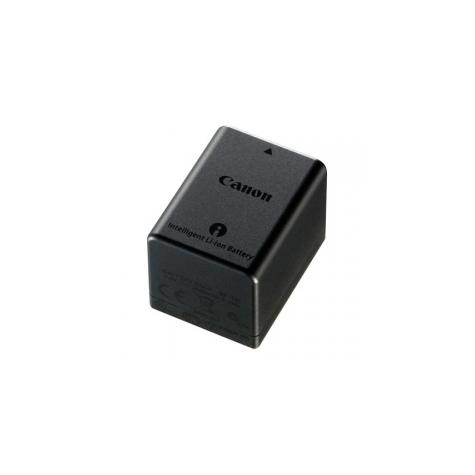 Canon Bp-727 Lithium-Ion (Li-Ion) 2760 Mah Camcorder Vixia Hf M50 Vixia Hf M500 Vixia Hf M52 Vixia Hf R30 Vixia Hf R300 Vixia Hf R32 3,6 V 1 Stück(E)