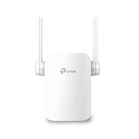 Tp-Link Ac750 433 Mbit/S 2.4/5 Ghz 19,5 Dbm 5ghz: 11a 6mbps: -94dbm 11a 54mbps: -77dbm 11ac Ht20: -69dbm 11ac Ht40: -66dbm 11ac Ht80: -63dbm... Ieee 802.11a,Ieee 802.11ac,Ieee 802.11b,Ieee 802.11g,Ieee 802.11n 10,100 Mbit/S