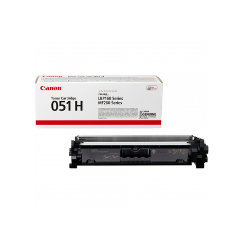 Canon 2169c002 4100 Seiten Schwarz 1 Stück(E)