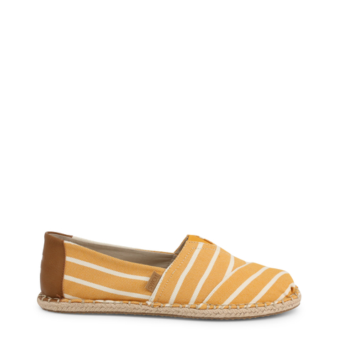 Slip-On Toms Alpr_100126