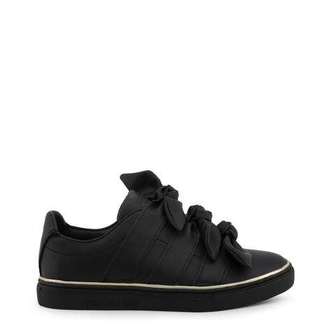 Sneakers Trussardi 79a00230