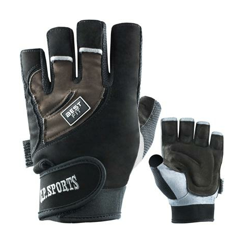 C.P. Sports Best Fitness Glove