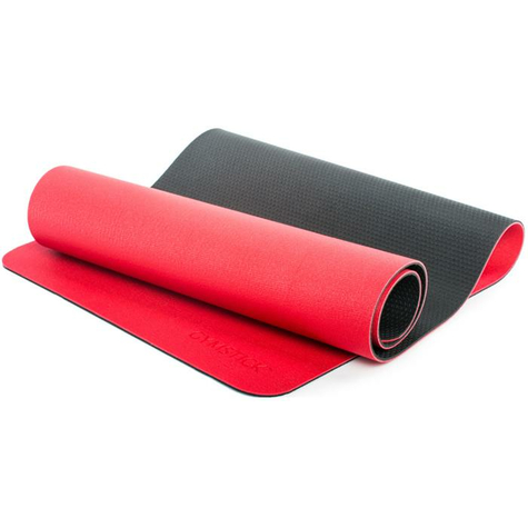 Gymstick Yoga Mat Pro