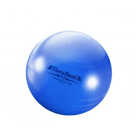 Theraband Abs Exercise Ball