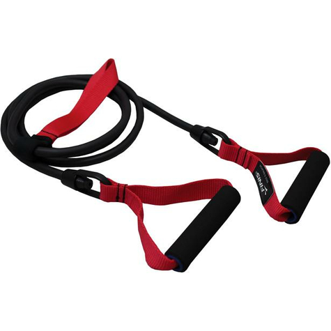 Finis Dryland Cord Widerstandsband