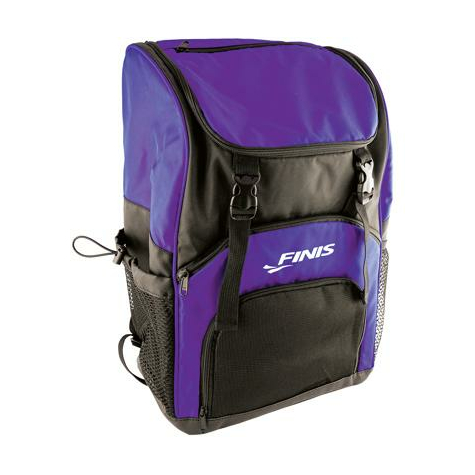 Finis Team Backpack Backpack (3.25.109)