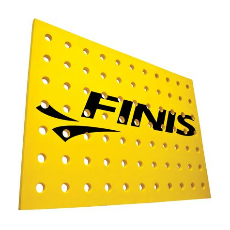 Finis Floating Island Swim Raft F Children (5.40.035.06)