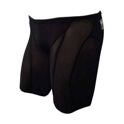 Finis Hydrospeed 2 Men Jammer