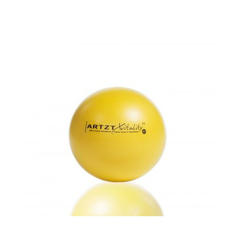 Artzt Vitality Fitness-Ball Professional, 45 Cm