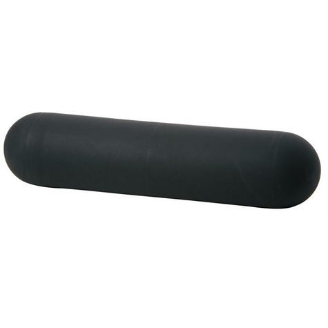 Togu Pilates Multiroll, Schwarz/Silber/Rot