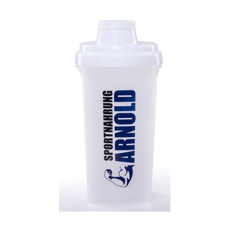 Sports Nutrition Arnold Shaker, 700 Ml