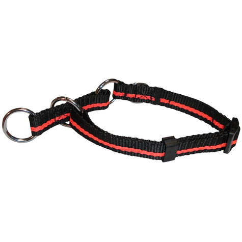 Agrobiothers Hund,Hhb Dressur Conec Nylon M