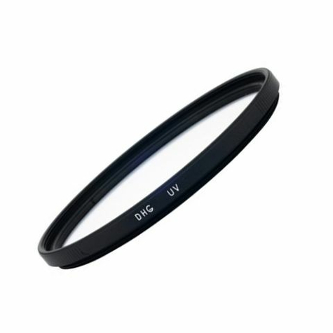 Marumi Dhg Uv Filter 95 Mm