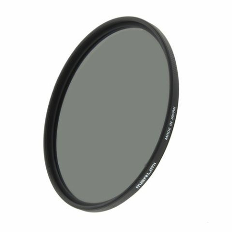 Marumi Grey Filter Dhg Nd16 72 Mm