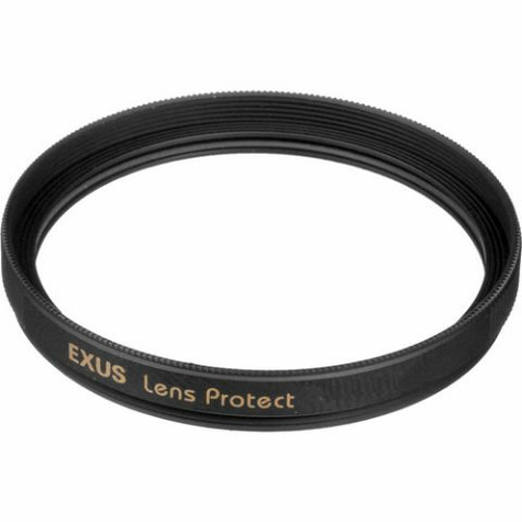 Marumi Protect Filter Exus 67 Mm