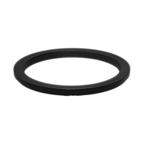 Marumi Step-Down Ring Objektiv 58 Mm Zum Zubehörteil 46 Mm