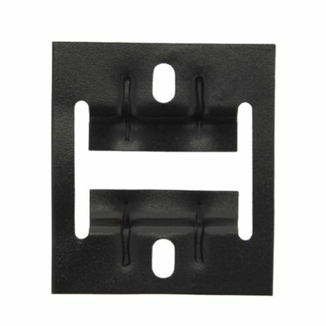 Falcon Eyes Track Mounting Plate 3330c 4 Pcs. For B-3030c