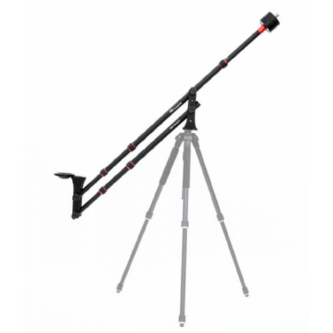 Falcon Eyes Video Travel Jib Crane Jg-M1