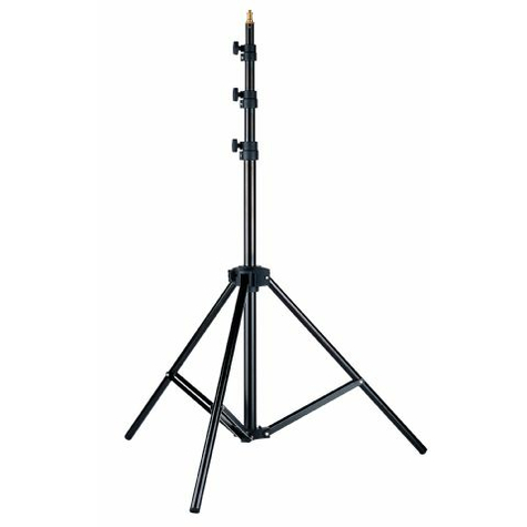 Linkstar Light Stand L-24s 80-240 Cm Compressed Air Cushion