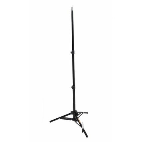 Linkstar Light Stand Ls-802 45-103 Cm