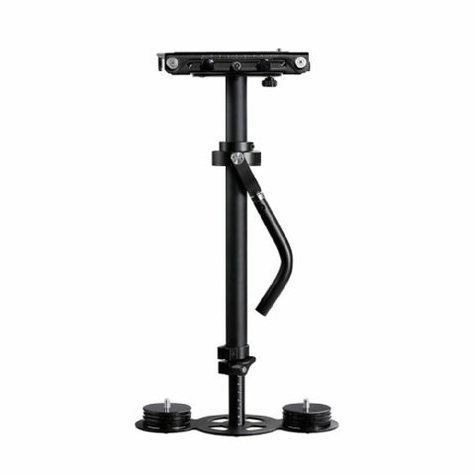 Sevenoak Mid Camera Stabilizer Sk-Sw02