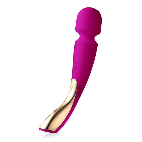 Lelo Smart Wand 2 Large