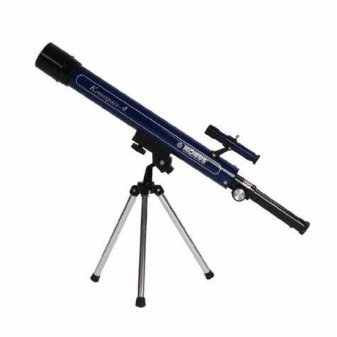 Konus Refractor Telescope Konuspace-4 50/600