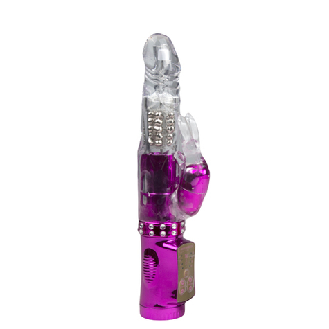 Vibratoren Tarzan : Usb Pearl Vibrator