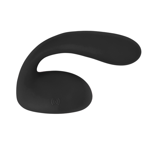 Vibratoren : Lelo Tara Schwarz