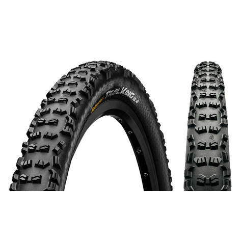 Reifen Conti Trail King Ii Shieldwall Fb