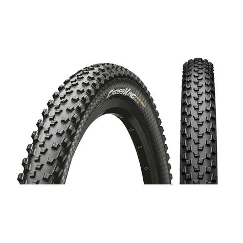 Reifen Conti Cross King 2.3 Pro Tec. Fb.