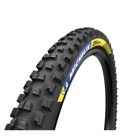 Reifen Michelin Dh 34   