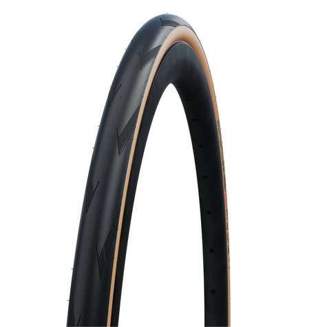 Reifen Schwalbe Pro One Tt Hs493 Fb.    