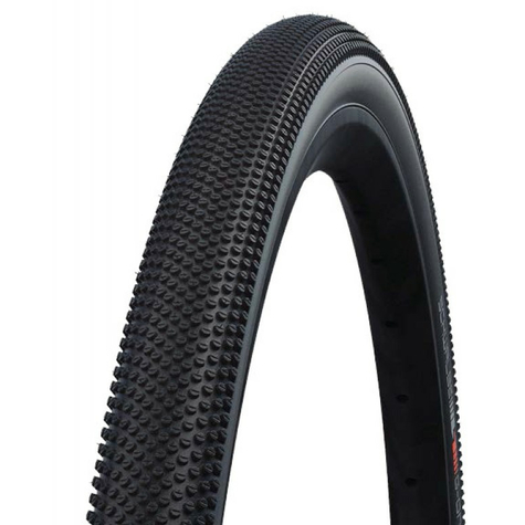 Reifen Schwalbe G-One Allround Hs473 Fb.