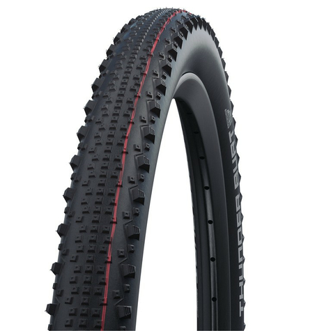 Reifen Schwalbe Thunderburt Hs451 Sr Fb.