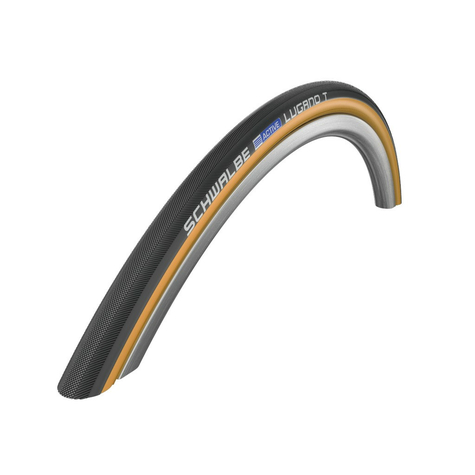 Tubular Tire Schwalbe Lugano T Hs424