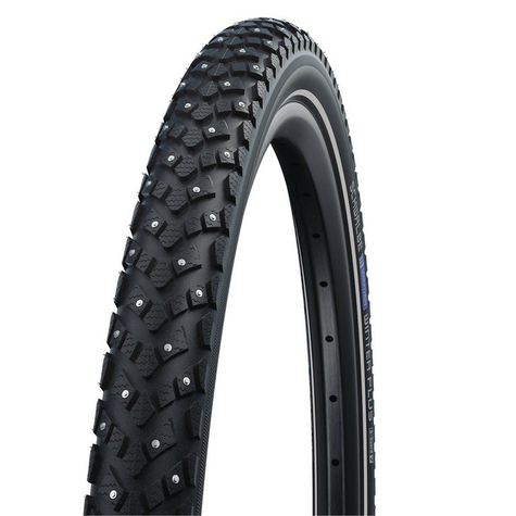 Reifen Schwalbe Marath.Winter Plus Hs396