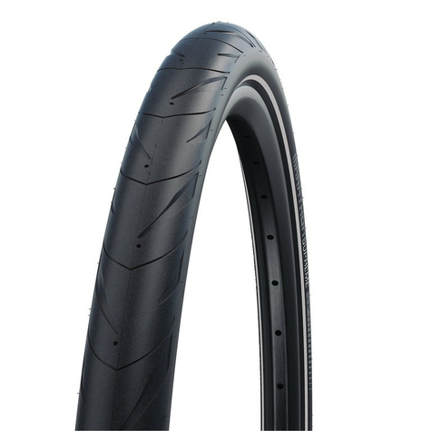 Reifen Schwalbe Marath.Supreme Hs469 Fb.