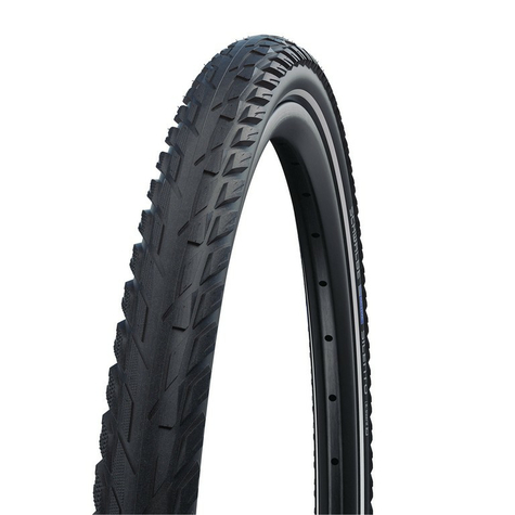 Reifen Schwalbe Silento Hs421   