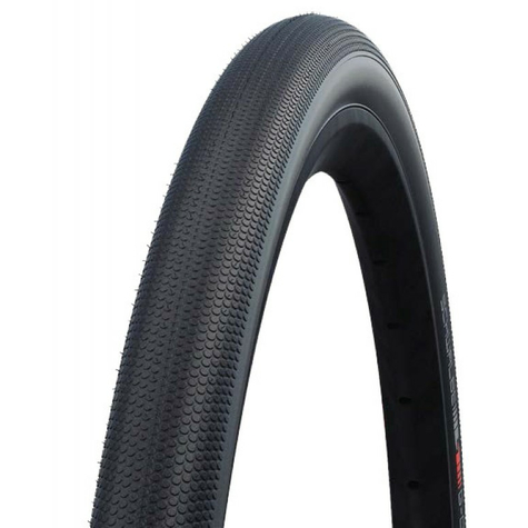 Reifen Schwalbe G-One Speed Hs472 Fb.   