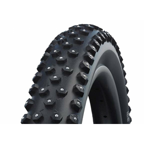 Tires Schwalbe Ice Spiker Pro Hs379 Fb.