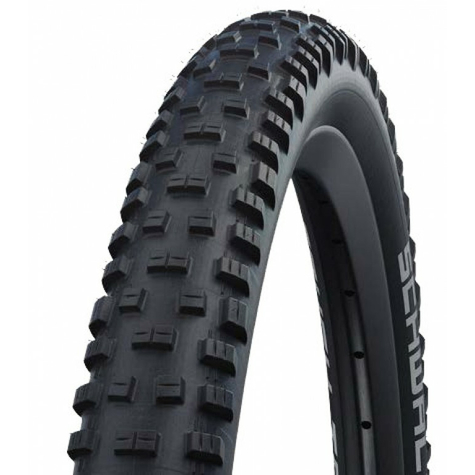 Reifen Schwalbe Tough Tom Hs463 