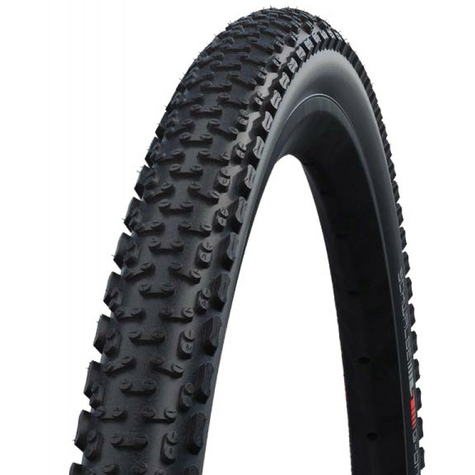 Reifen Schwalbe G-One Ultrabite Hs601 Fb