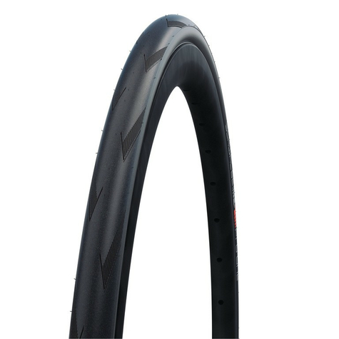 Reifen Schwalbe Pro One Hs462 Fb.   