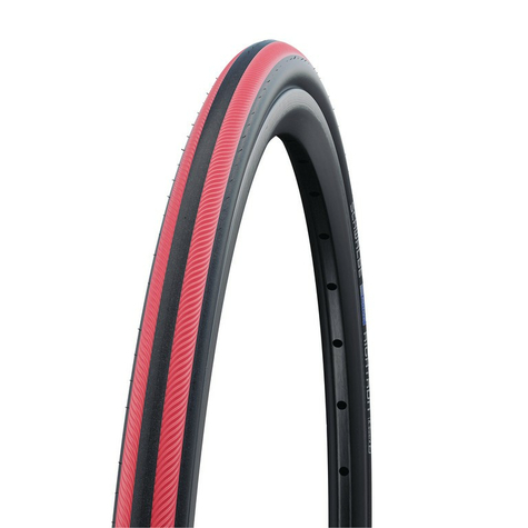 Tires Schwalbe Rightrun Hs387 Wire