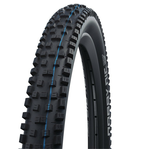 Reifen Schwalbe Nobby Nic Hs602 Sg Fb.  