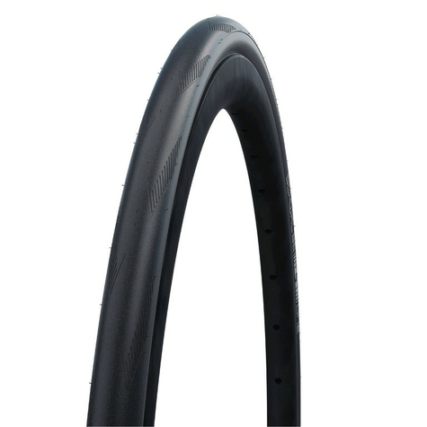 Reifen Schwalbe One Hs464 Fb.   