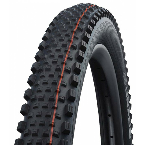 Tires Schwalbe Rock Razor Hs452 Fb.